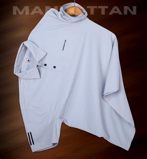 Products – Pitshirts