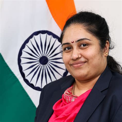 Faculty Directory | Rashtriya Raksha University