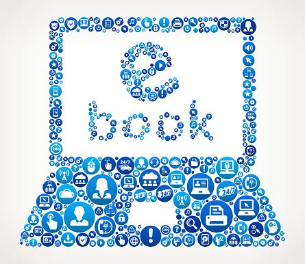 Laptop Tech Support 的图像结果