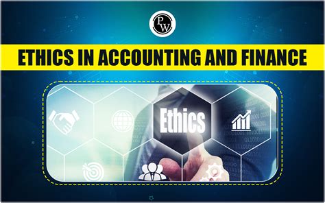 Ethics in Accounting 的图像结果