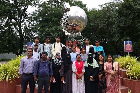 CSIR-Indian Institute of Chemical Technology