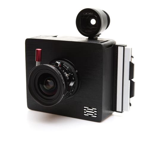 Image result for Prosumer 3D Camera