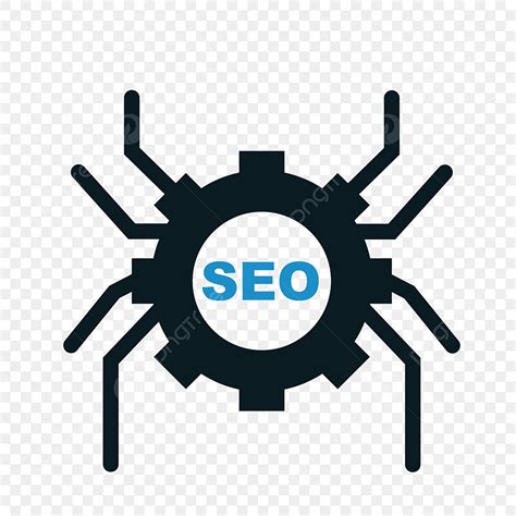 Image result for Web Performance Optimization Icon