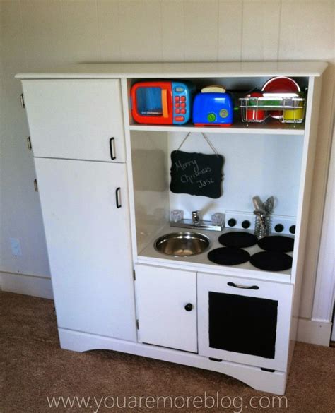 DIY Ultralight Cook Set 的图像结果