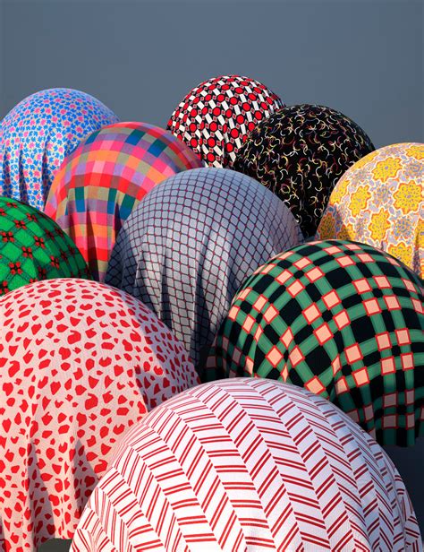 Image result for How to Get Shaders Minecraft Java Fabric