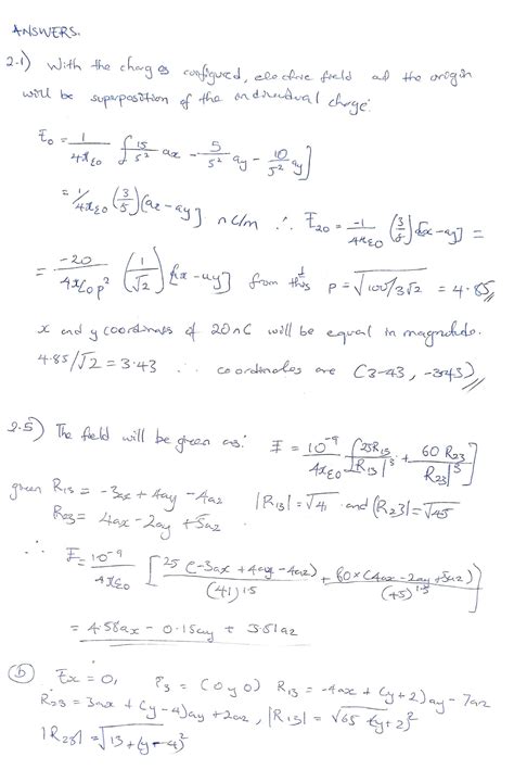 Image result for Basic Superposition Theorem Examples