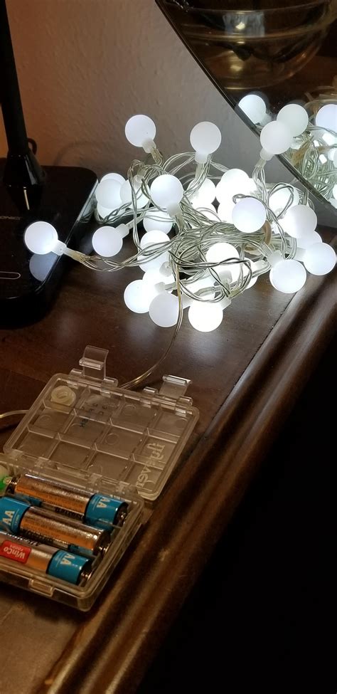 Image result for First Soldering Project