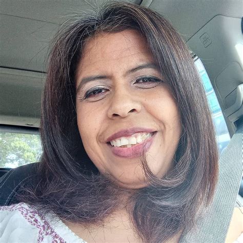 Monica Contreras Georgia