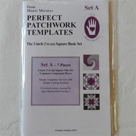 Image result for Marti Michell Tutorials