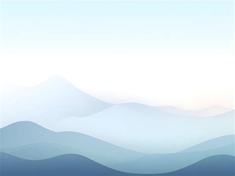 Presentation Slide Design 的图像结果