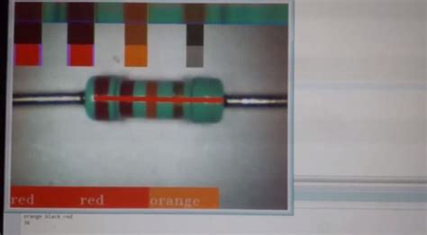 Image result for Resistor Sorting Machine