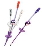 Image result for Purpose of CVC Line