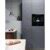 56cm UltimateTaste 900 built-in coffee maker - KBC85X | Electrolux India