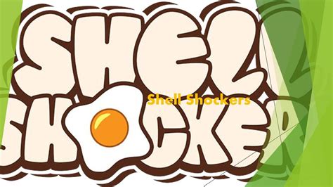 Image result for Shell Shockers Coloring Pages