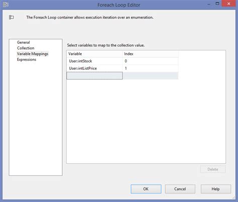 Image result for Loop through Form Frames and Check Values