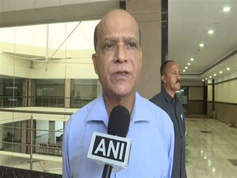 Security beefed up in Assam ahead of NRC final list on August 31