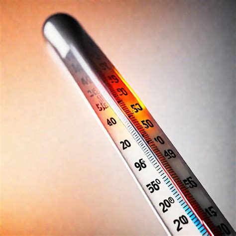 Разница градусов Цельсия и Фаренгейта: в чем отличие двух температурных ...