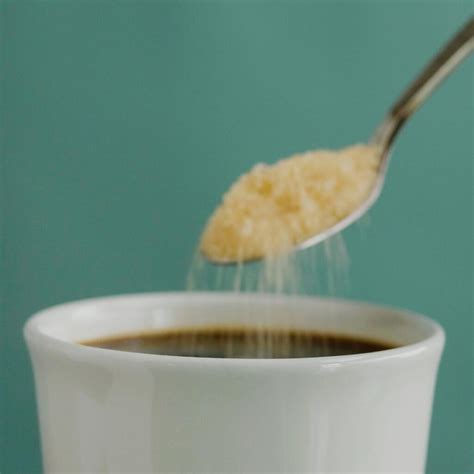Added sugars in everyday life—how beneficial are they really? » Zimply Natural