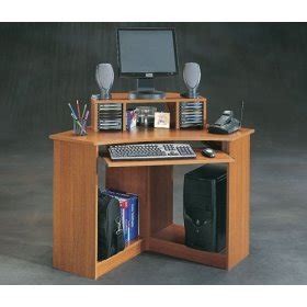 Corner Computer Table 的图像结果