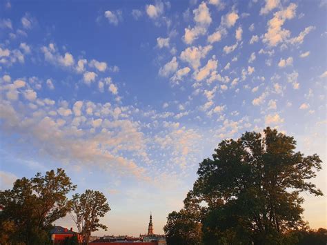 ostateczny termin:) Oddech, wizualizacja i tworzenie swojej mapy marzeń ...