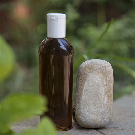 Buy Organic Soaps, Haircare From Sparkle Soaps | LBB, Pune