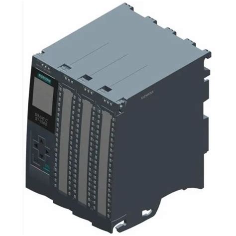 Siemens PLC - INVT PLC HMI Trader - Wholesaler / Distributor from Mumbai