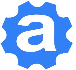 Image result for How to Use AViCAD Basic