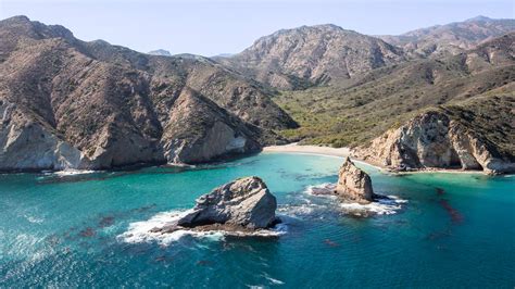 Lightroom Tutorials Free 的图像结果