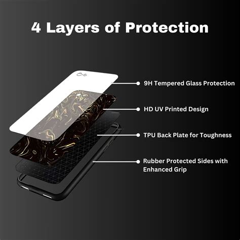 Lamborghini Countach Iconic Glass Case – Case Closed
