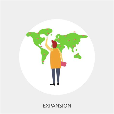 Image result for Expansion Animation Tutorial