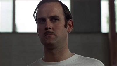 Image result for With Tounge Monty Python