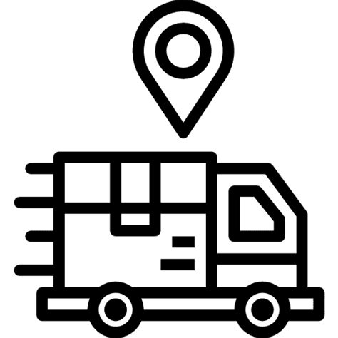 Parents Portals | Pathways School Gurgaon