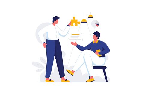 Co-Operative Business Clip Art 的图像结果