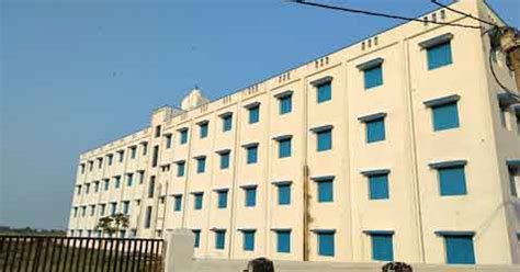Talandu MR and NC Mohanta College, Hooghly: Admission 2026, Courses ...
