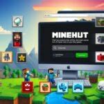 Minehut Scripts 的图像结果