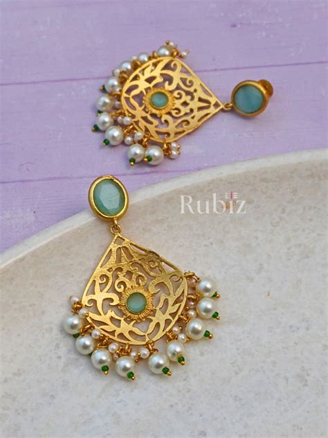 Chandbalis – Rubiz