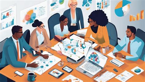 Entrepreneur Gaining New Skills Picture 的图像结果