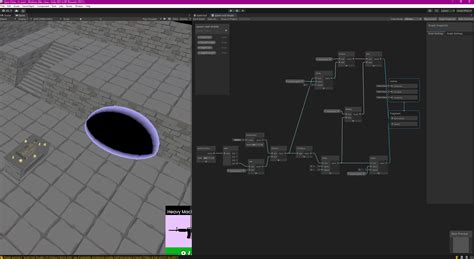 Image result for Unity Texture Clamp Extends Alpha Shader Graph