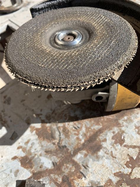 Image result for Grinder Exploding