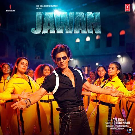 Po Nee Po | Anirudh Ravichander Lyrics, Meaning & Videos