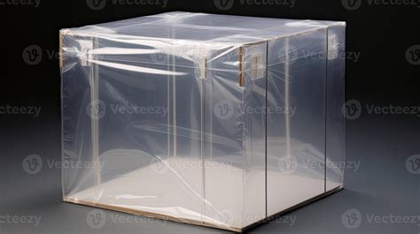 Image result for Transparent Package