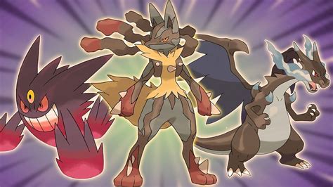 Evolution Pokemon 的图像结果