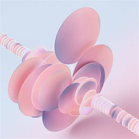 Image result for Microsoft Fluent UI