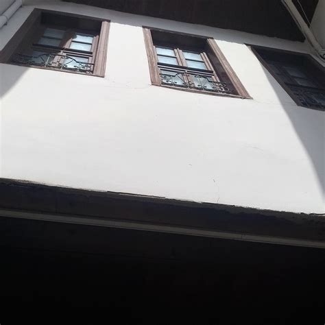 ATATURK HOUSE & ETHNOGRAPHY MUSEUM - All You SHOULD Know Before Going ...