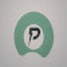 Rezultat imagine pentru Add Extension