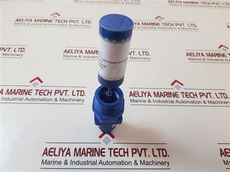 Omega Lv-1203 Liquid Level Switch Spdt. 15 Amp, 1/2 Hp @ 125 – Aeliya ...