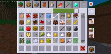 Descargar MultiCraft 2.0 APK Gratis para Android