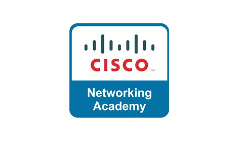 Top Colleges In Bangalore | Best Colleges In Bangalore