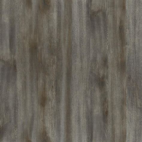 Formica Brand Laminate 30 In.x 96 In. Umbra Oak Matte Laminate Sheet in ...
