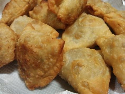 Street Food Recipes in Lockdown - Travel And Food Blogger